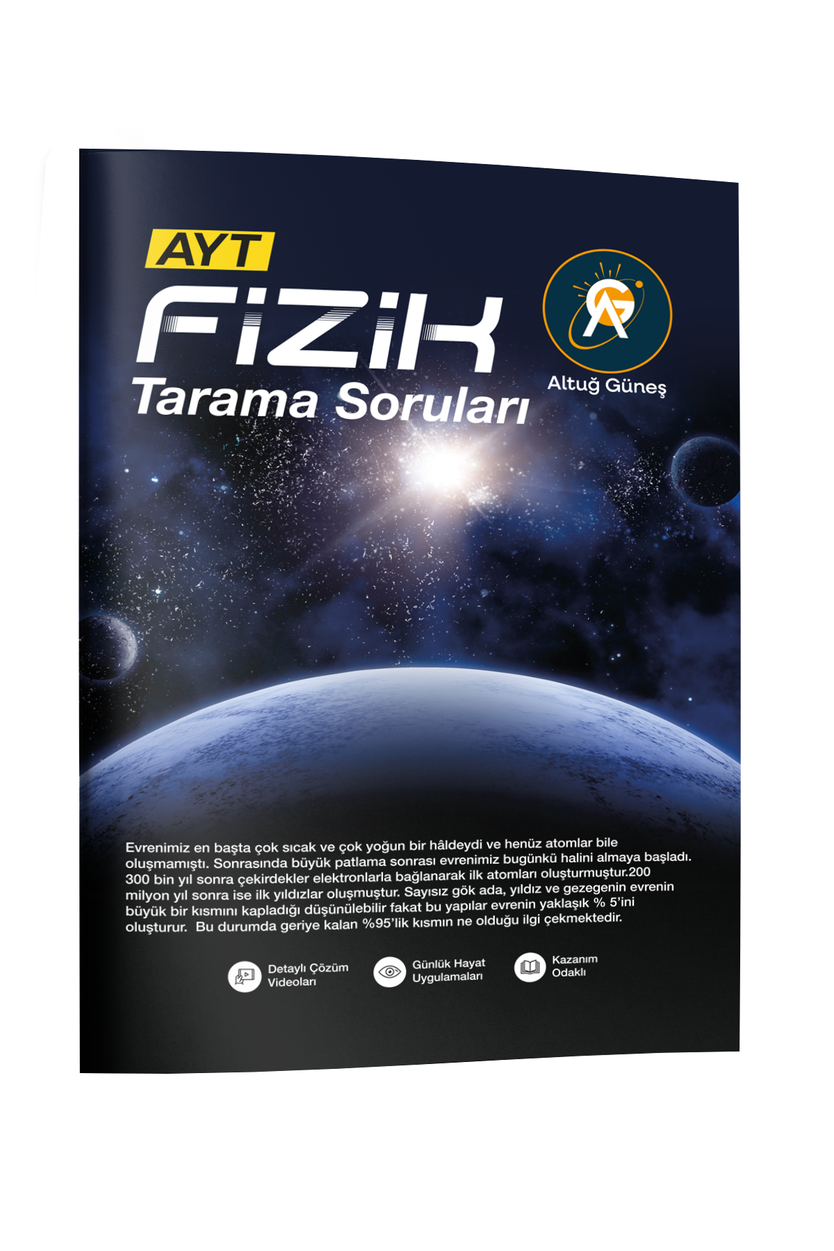 altug_gunes_ayt_fizik_tarama