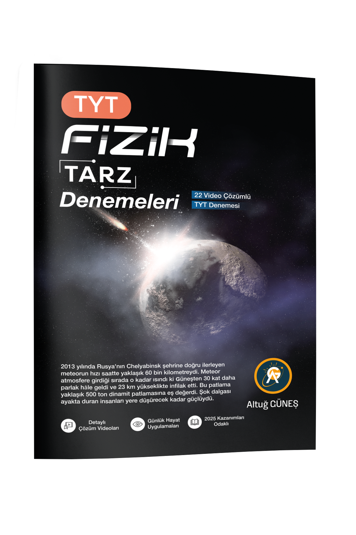 altug_gunes_tyt_fizik_tarama