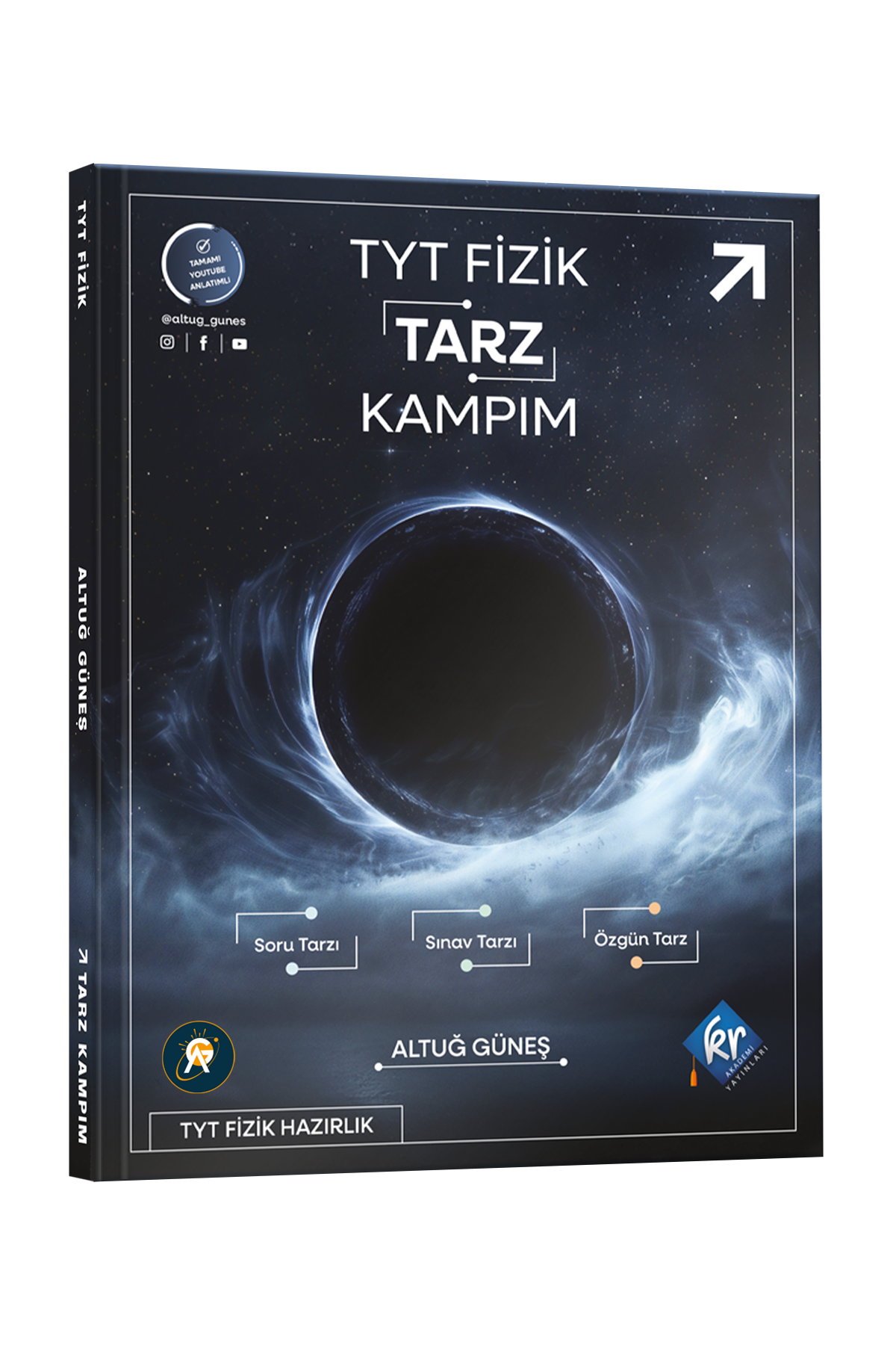 altug_gunes_tyt_fizik_tarz_kampim