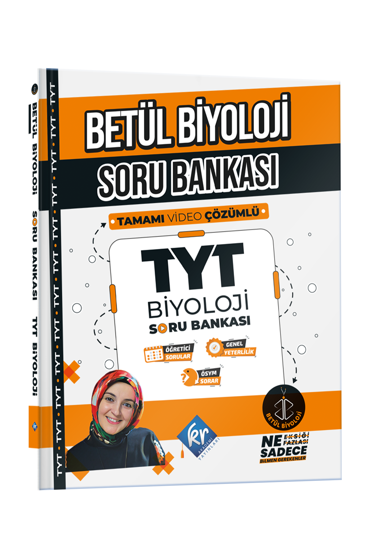 tyt_betul_biyoloji_sb