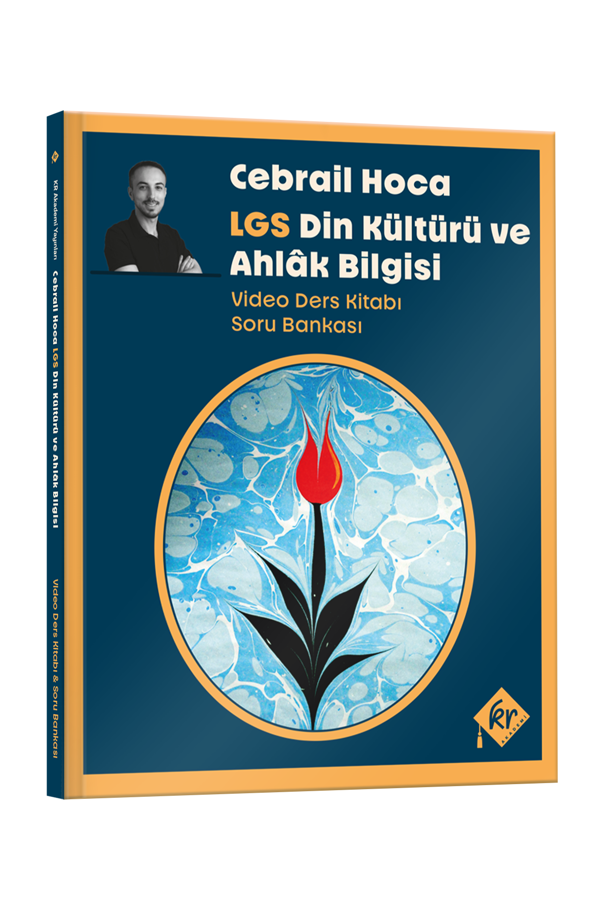cebrail_hoca_lgs_din_vdk_sb