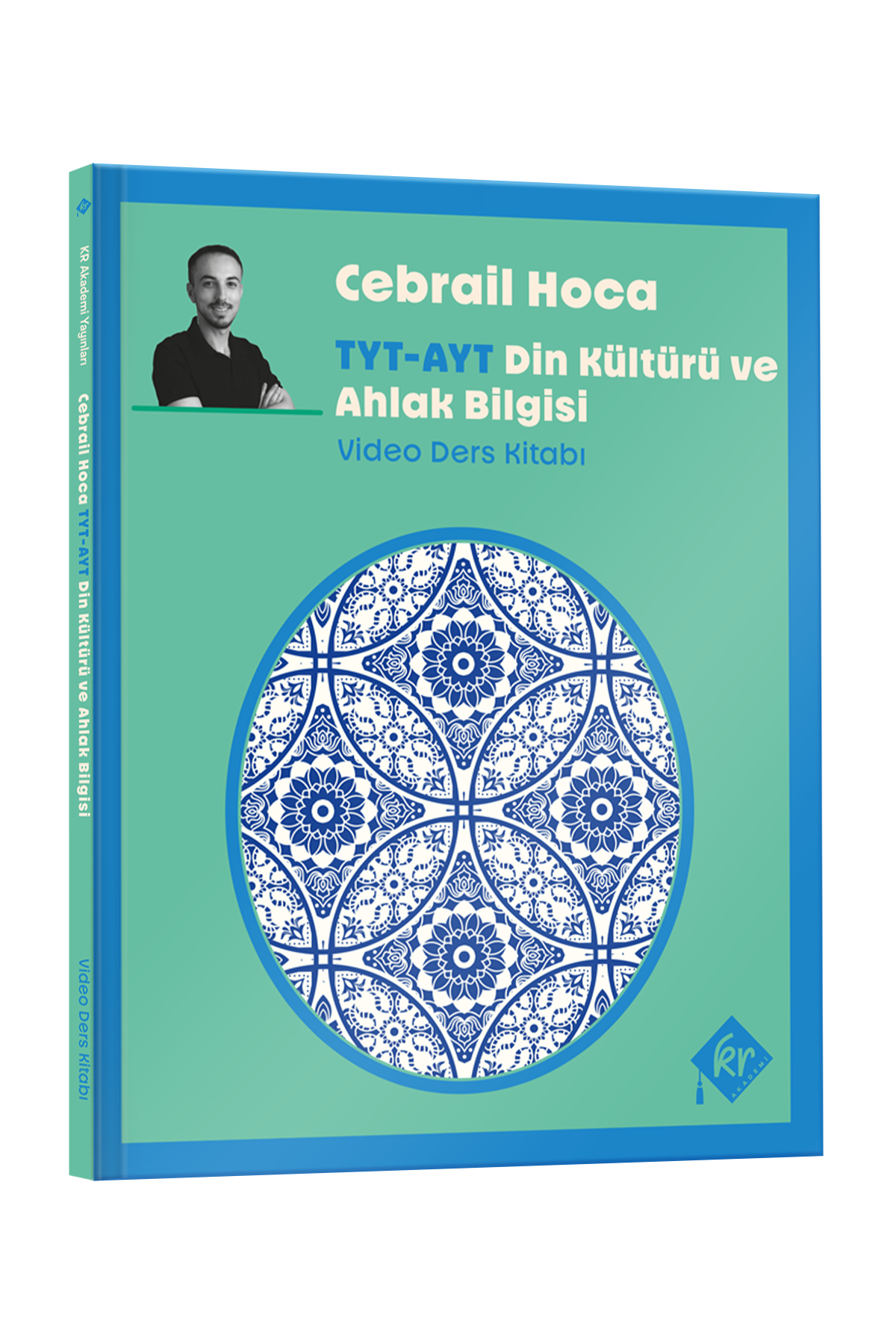 cebrail_hoca_tyt_ayt_din_vdk