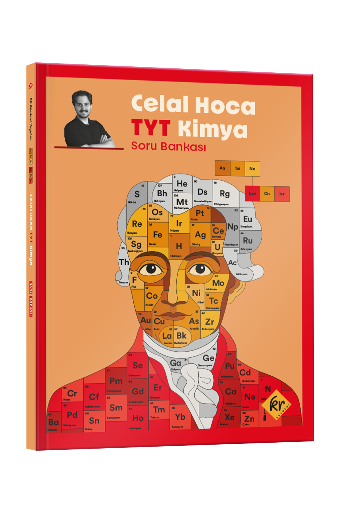 celal_hoca_tyt_kimya_sb