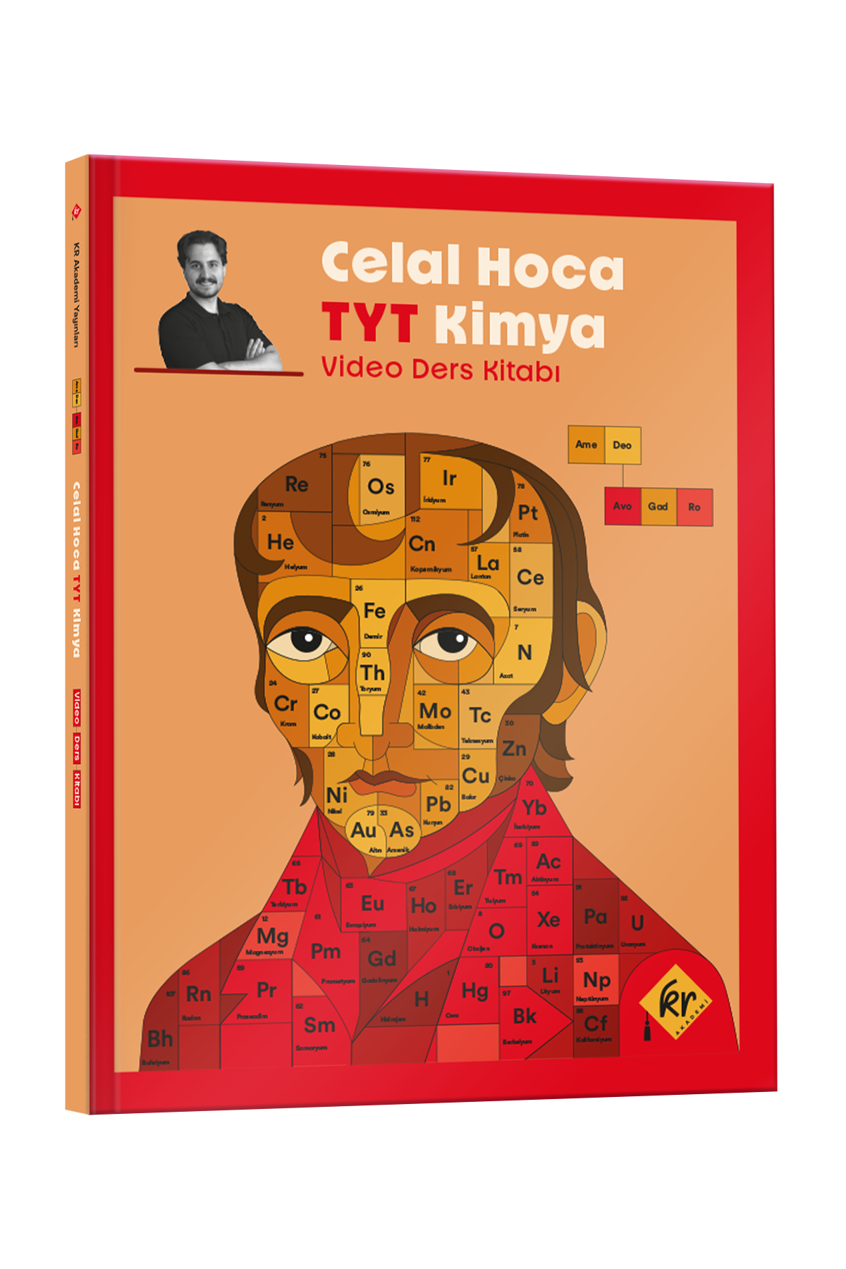 celal_hoca_tyt_kimya_vdk