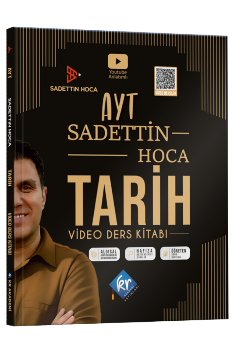 Adsız_tasarım_(65)