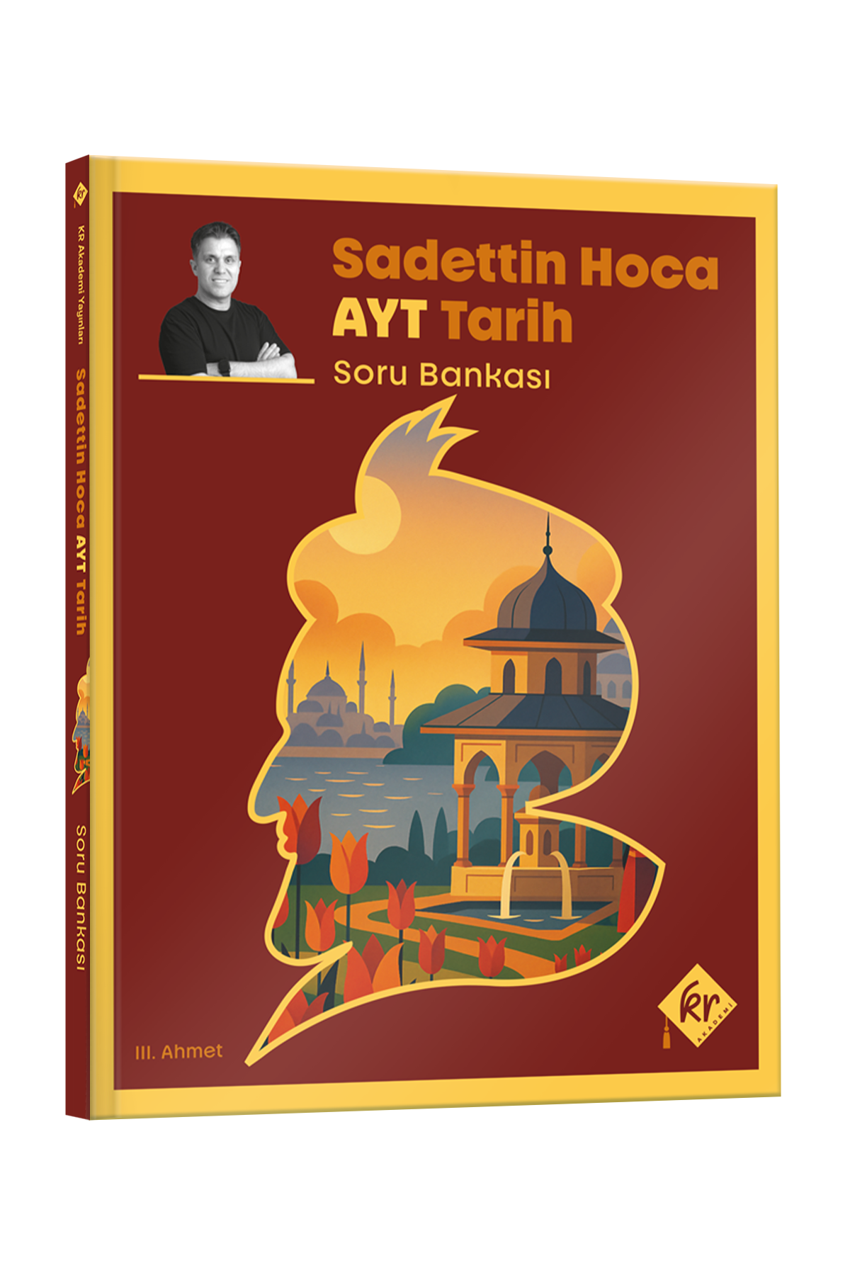 sadettin_hoca_ayt_tarih_sb