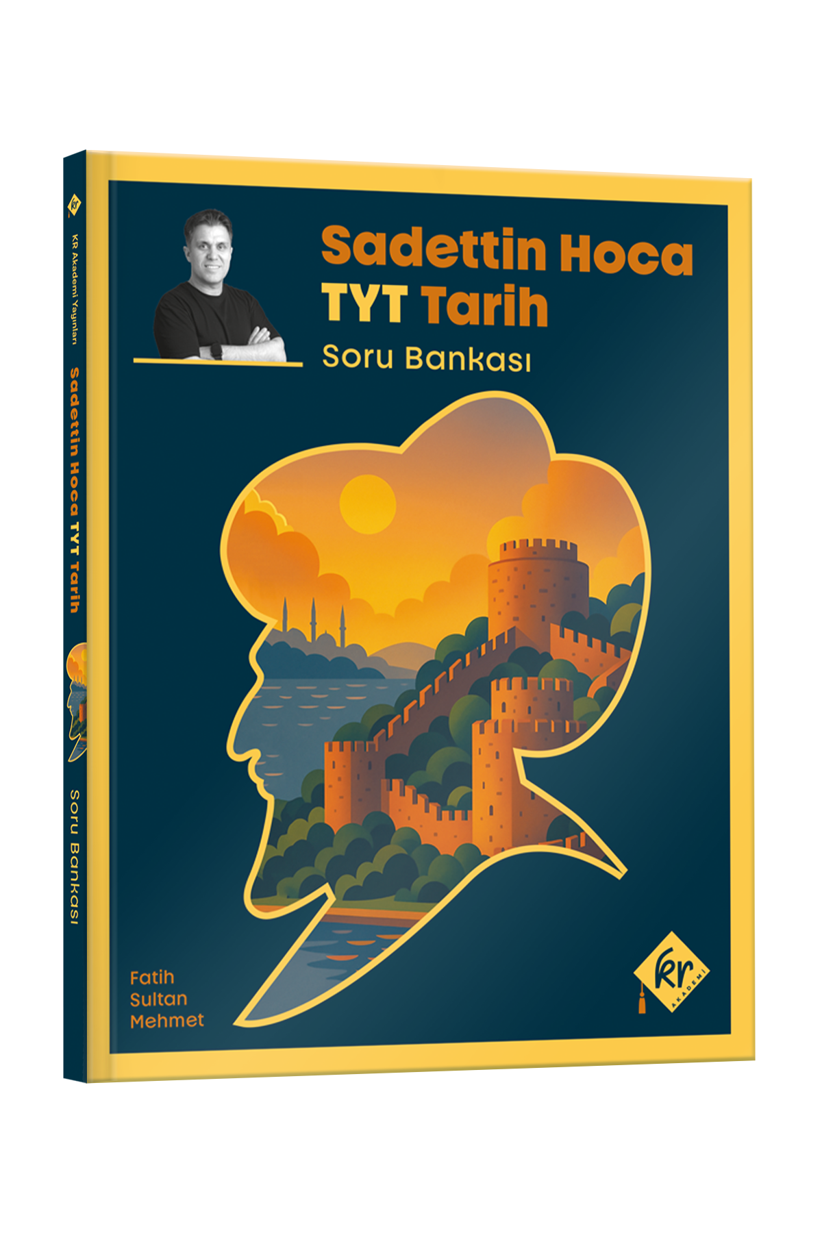 sadettin_hoca_tyt_tarih_sb