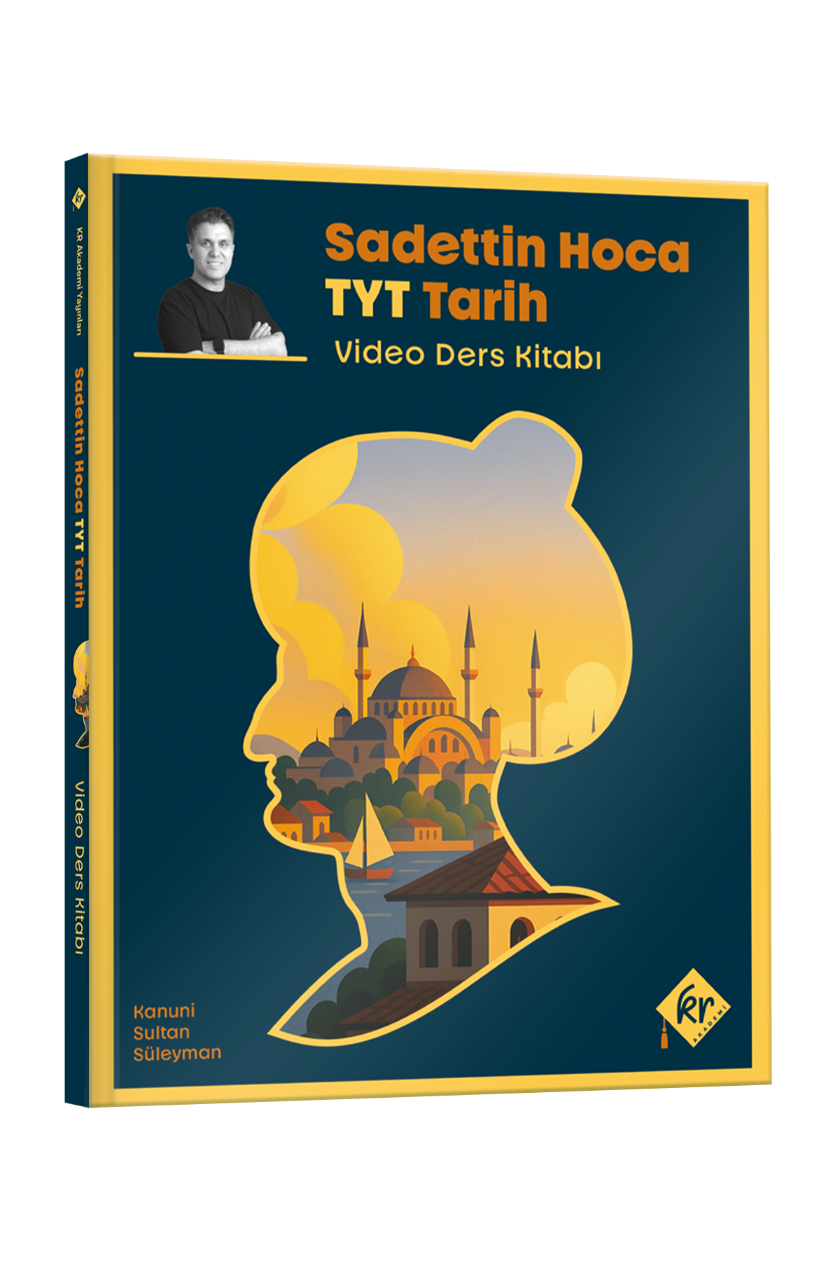 sadettin_hoca_tyt_tarih_vdk